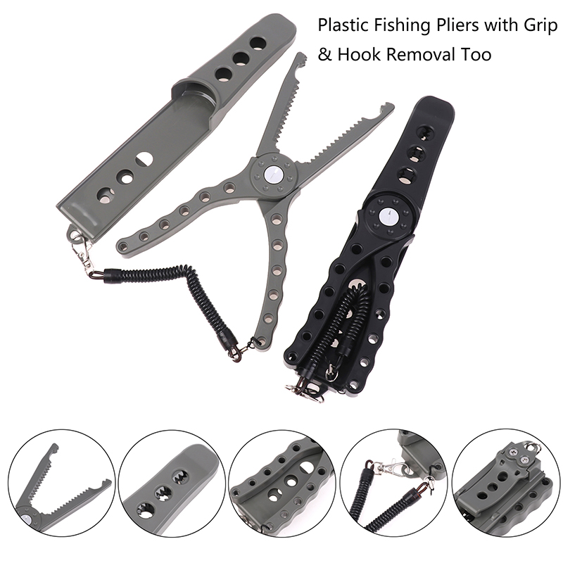 Fishing Equipment Price - 【F】Kaymaz Saplı ve Kordonlu, Dayanıklı, Balık