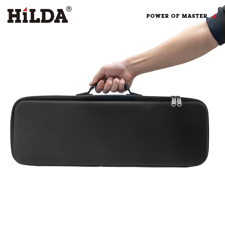 Fishing Equipment Bag - HILDA 1 adet su geçirmez sert