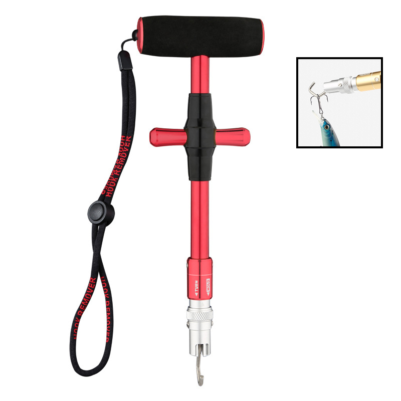 Fishing Equipment Cheap - TAKEDO BL-049 T Şeklinde Balıkçılık Kanca