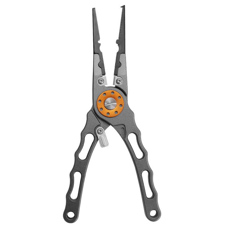 Sonbahar Açık Hava Balıkçılık  - Fishing Equipment Cheap incelemesi ve fiyatı