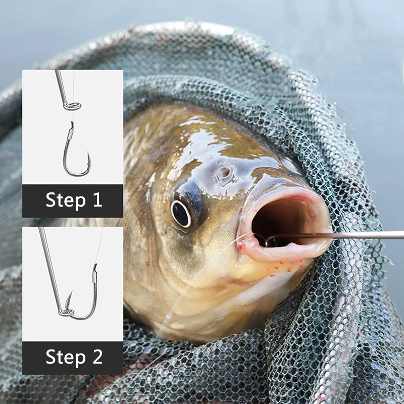 Balıkçılık kanca sökücü 2 adet - Fishing Equipment Price incelemesi ve fiyatı