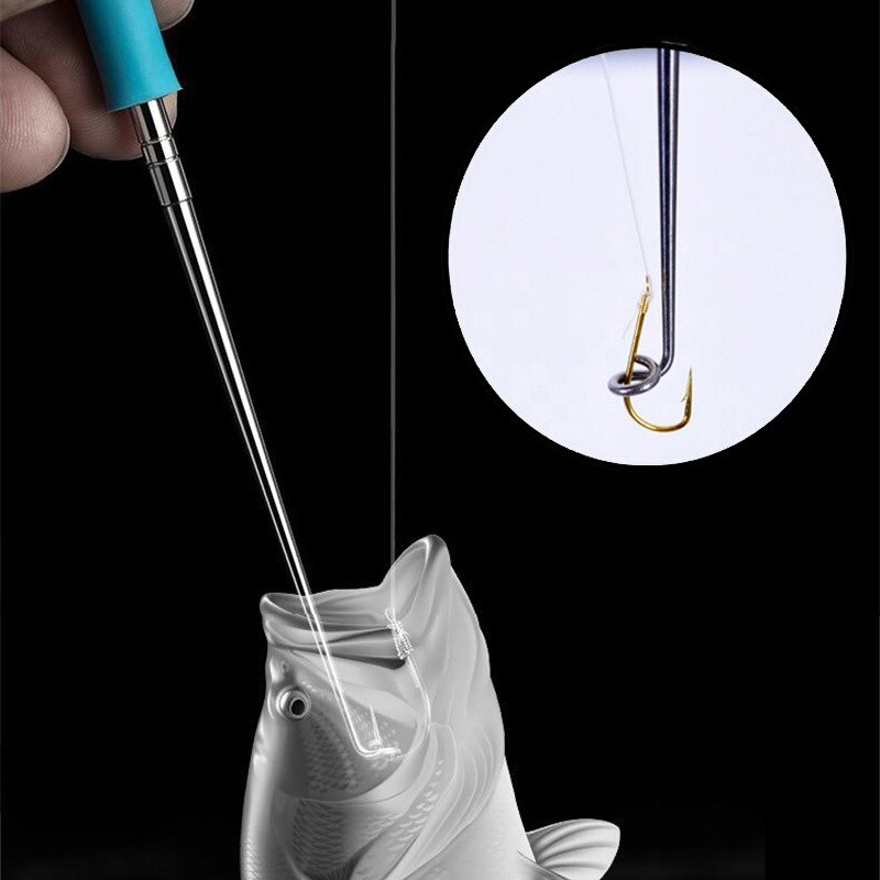 Balıkçılık kanca sökücü 2 adet - Fishing Equipment Price incelemesi ve fiyatı