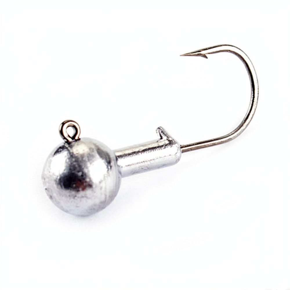 Yumuşak Plastik Yemler İçin Ke - Fishing Equipment Essentials incelemesi ve fiyatı