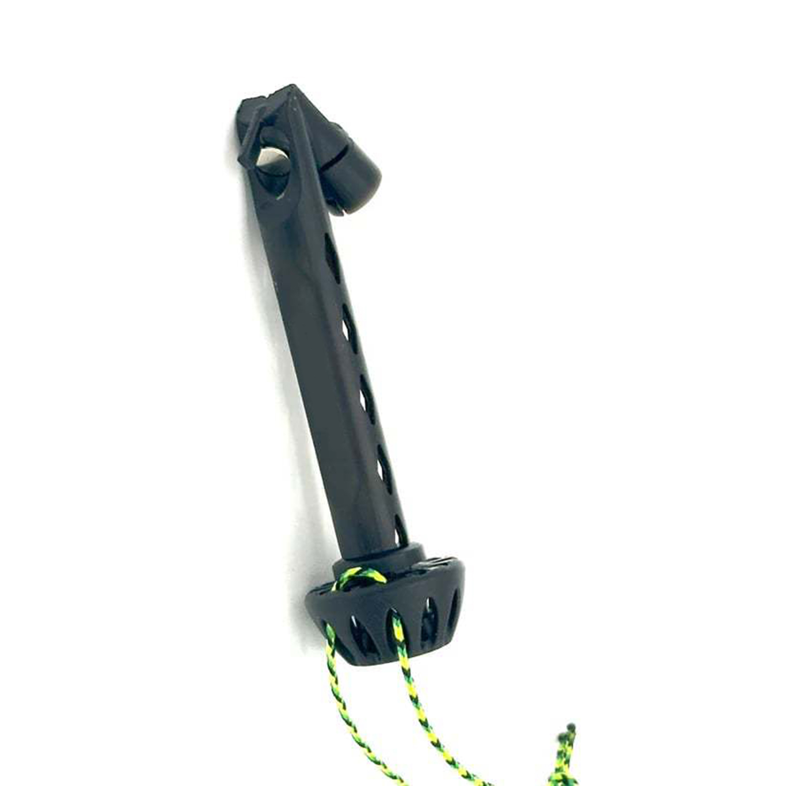 2/3/4/5 adet taşınabilir manye - Fishing Equipment Carp incelemesi ve fiyatı