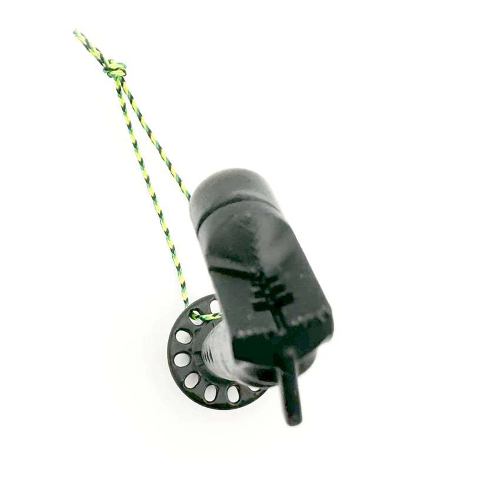 2/3/4/5 adet taşınabilir manye - Fishing Equipment Carp incelemesi ve fiyatı