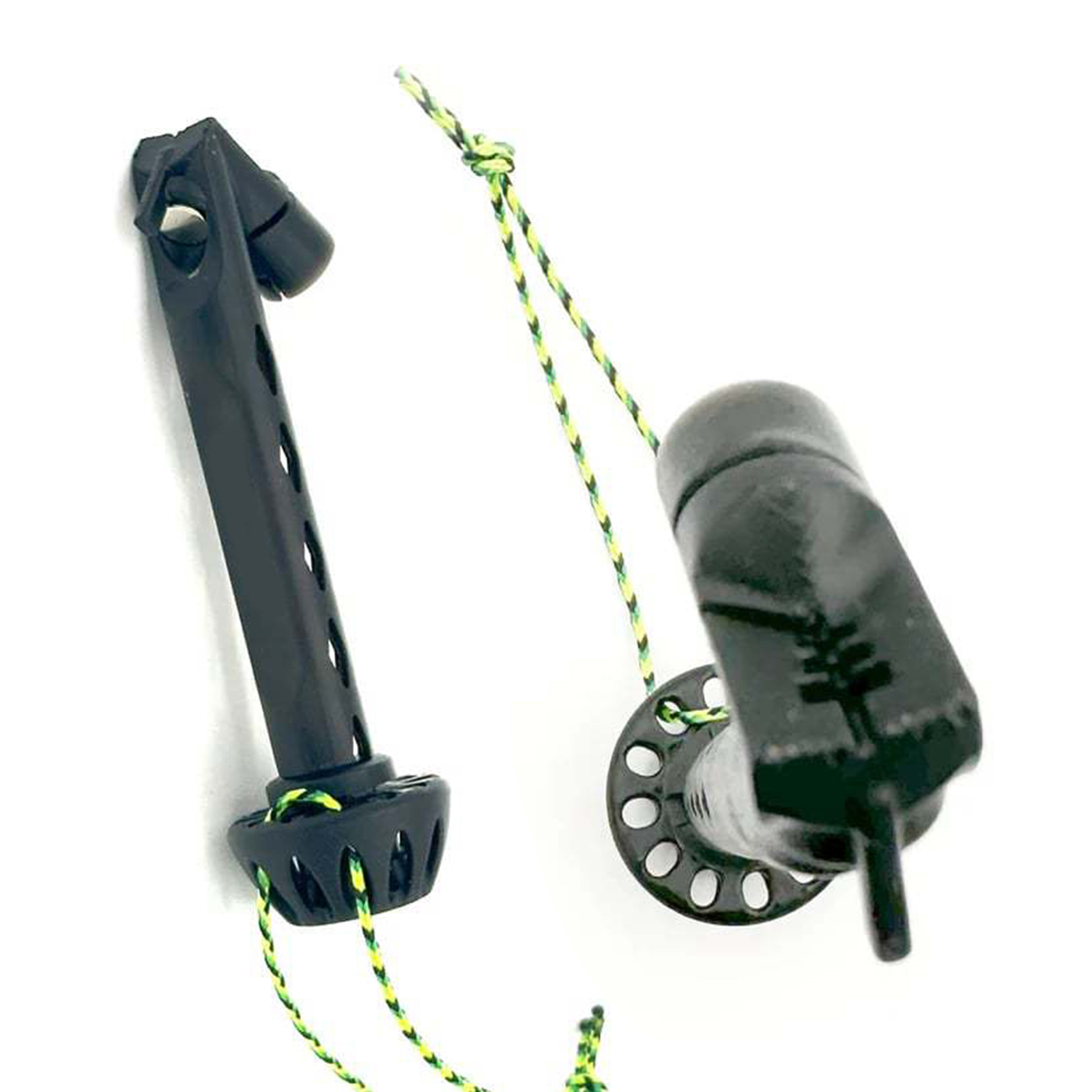 2/3/4/5 adet taşınabilir manye - Fishing Equipment Carp incelemesi ve fiyatı