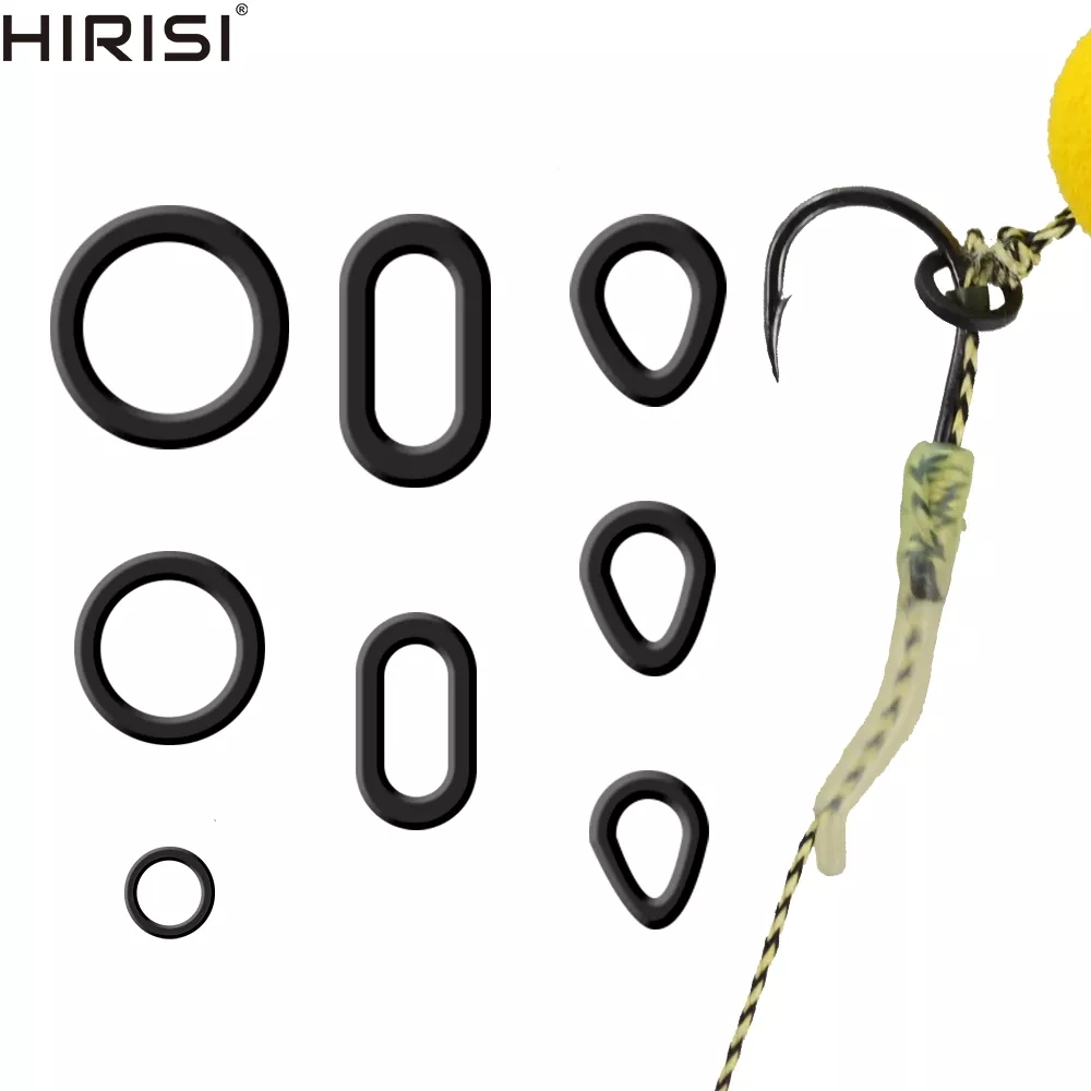 Hirisi 60 adet Sazan Balıkçılı - Fishing Equipment Cheap incelemesi ve fiyatı