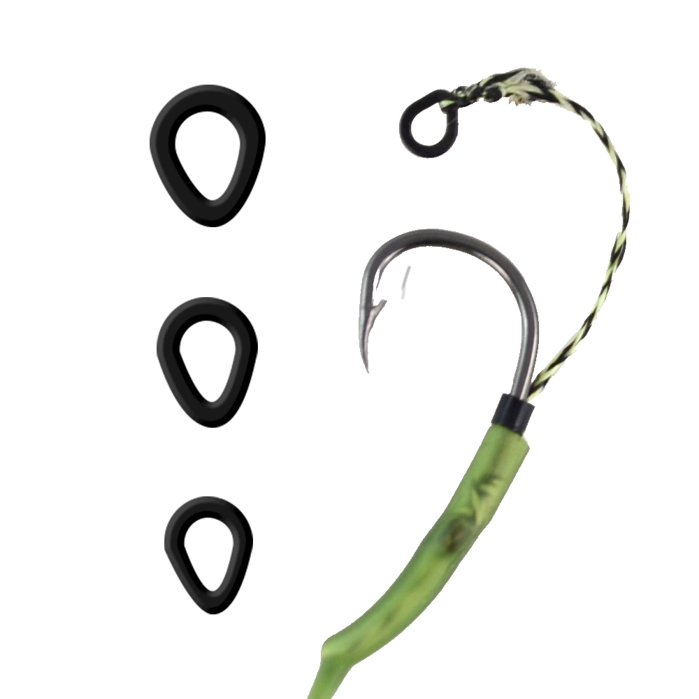 Hirisi 60 adet Sazan Balıkçılı - Fishing Equipment Cheap incelemesi ve fiyatı