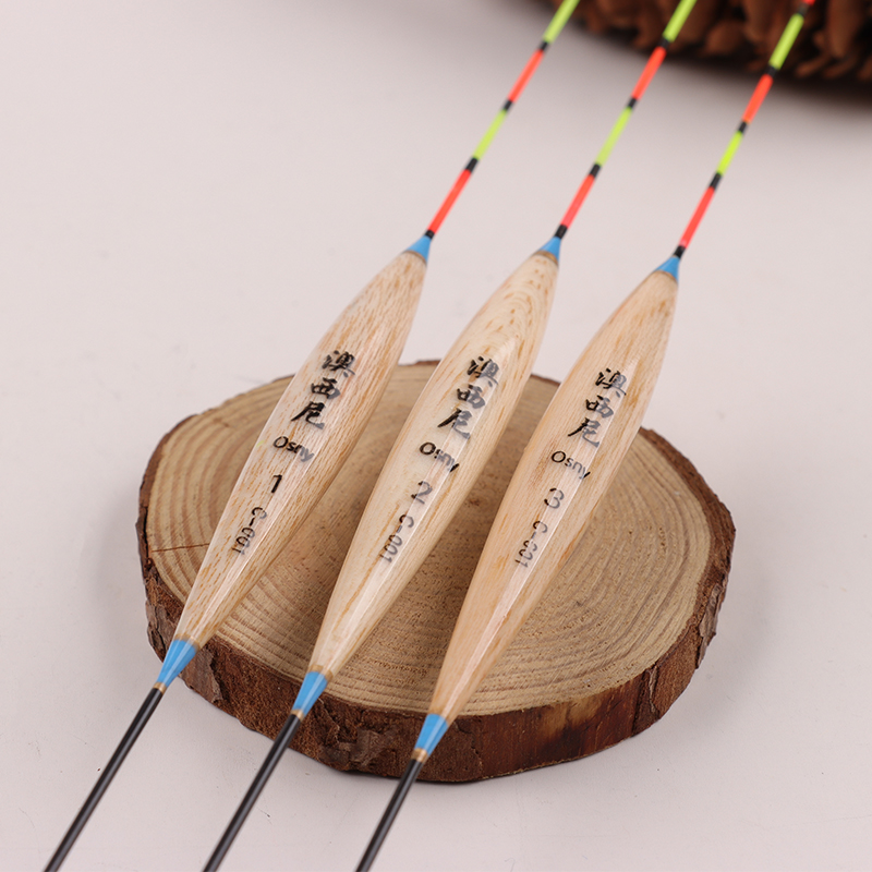 10 adet dikey göl gölet akışı  - Fishing Equipment Bag incelemesi ve fiyatı