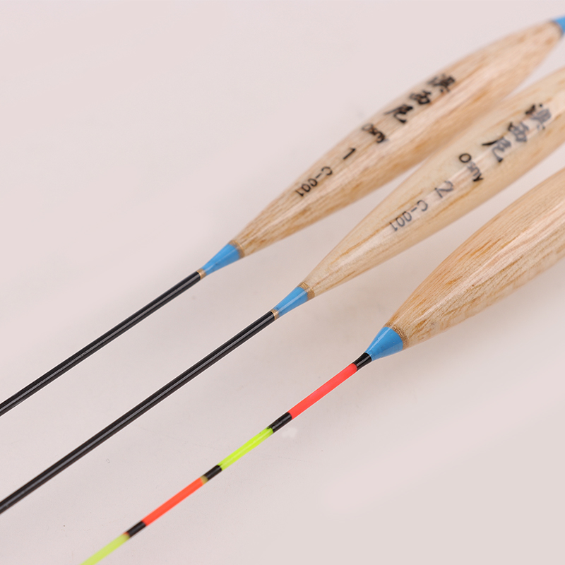 10 adet dikey göl gölet akışı  - Fishing Equipment Bag incelemesi ve fiyatı