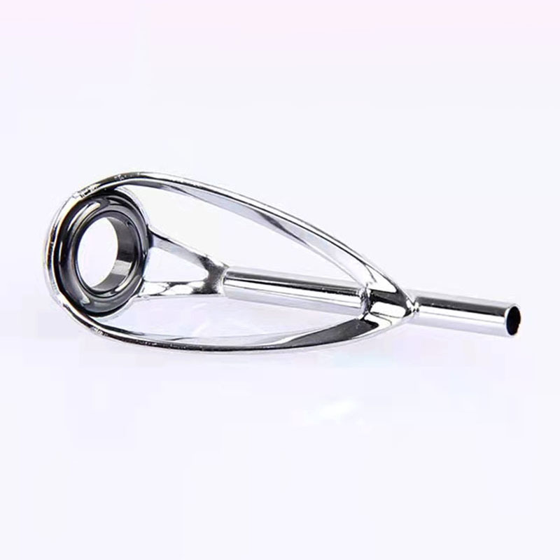 【Dolaşmayan Uç Üst Kılavuz Set - Fishing Equipment Cheap incelemesi ve fiyatı