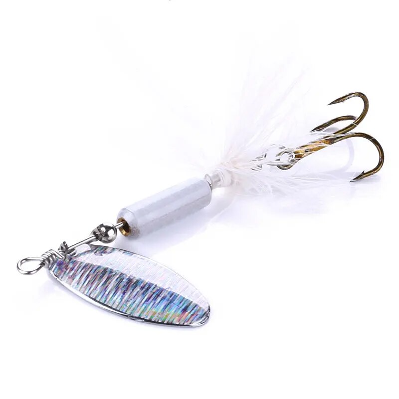 Metal VIB Lures 1 ADET 3.5g Tü - Ice Fishing Tip Up incelemesi ve fiyatı