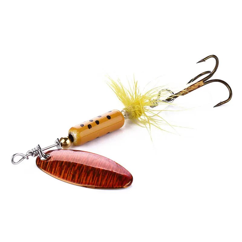 Metal VIB Lures 1 ADET 3.5g Tü - Ice Fishing Tip Up incelemesi ve fiyatı
