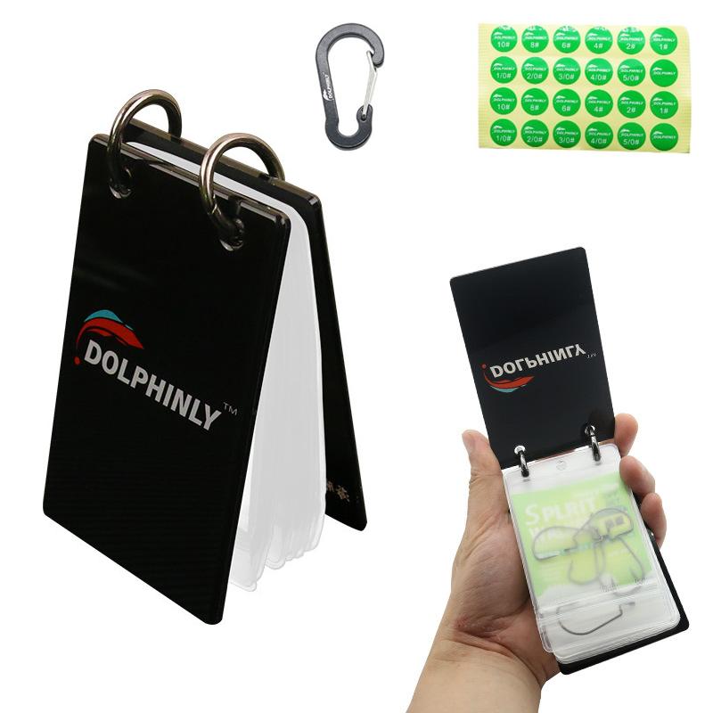 Taşınabilir Olta Kancası Sakla - Fishing Equipment Bag incelemesi ve fiyatı