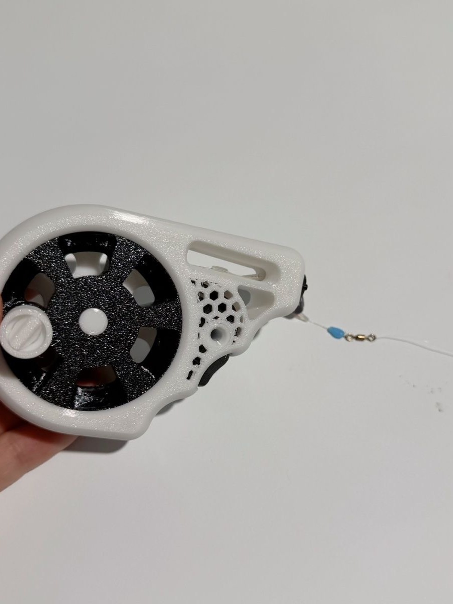 Taşınabilir, Cep Boyu Balıkçıl - Fishing Equipment Brands incelemesi ve fiyatı
