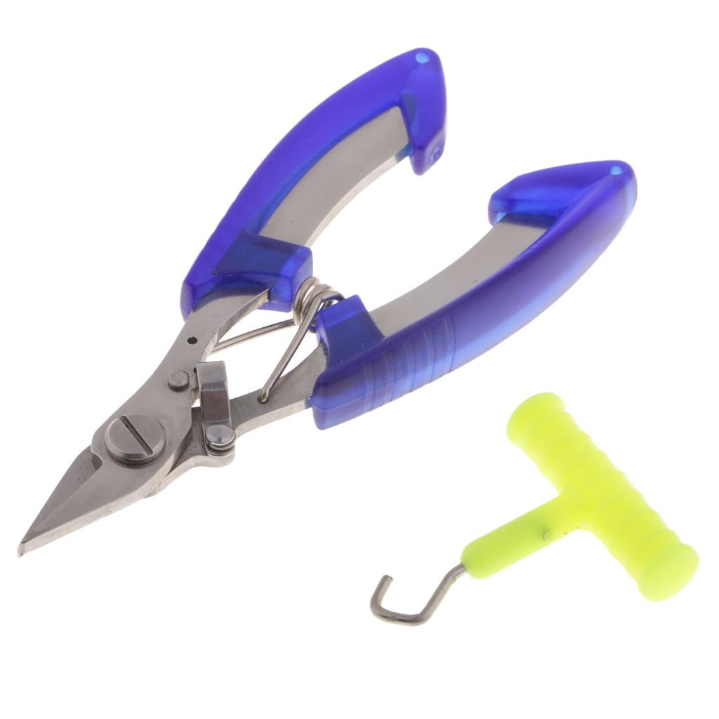Çok Fonksiyonlu Pense Balıkçıl - Fishing Equipment Price incelemesi ve fiyatı