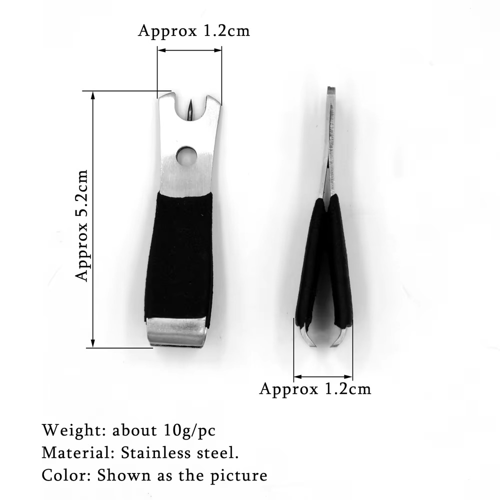 1 Adet Olta Misinası Kesme Apa - Fishing Equipment Carp incelemesi ve fiyatı