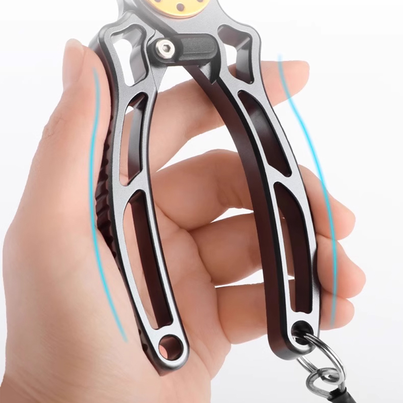 Shawto Olta Takımı, Balık Tutm - Fishing Equipment Essentials incelemesi ve fiyatı