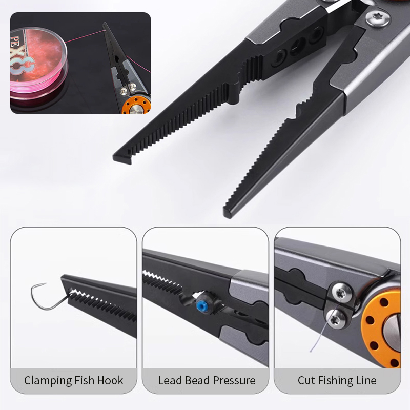 Shawto Olta Takımı, Balık Tutm - Fishing Equipment Essentials incelemesi ve fiyatı