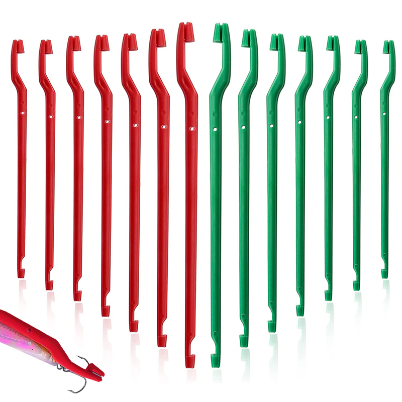Kolay balık oltası sökücü arac - Fishing Equipment Cheap incelemesi ve fiyatı