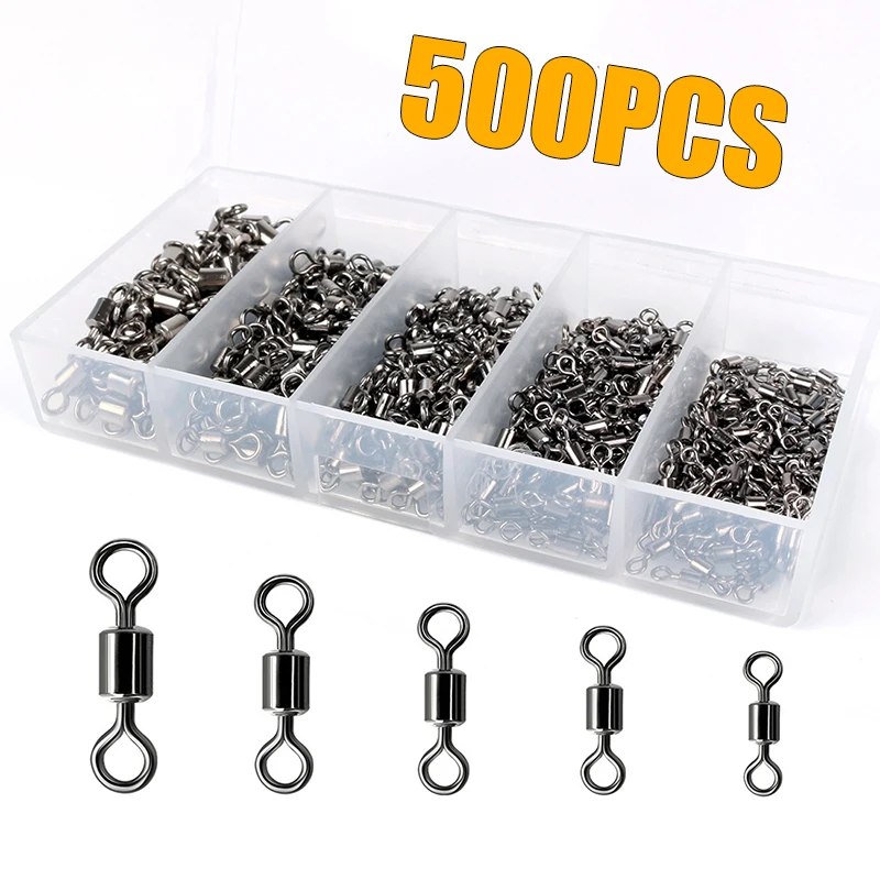 Balıkçılık Fırdöndüler Kiti Ru - Ice Fishing Tip Up incelemesi ve fiyatı