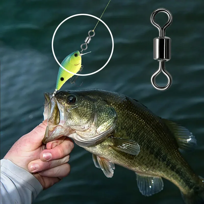 Balıkçılık Fırdöndüler Kiti Ru - Ice Fishing Tip Up incelemesi ve fiyatı