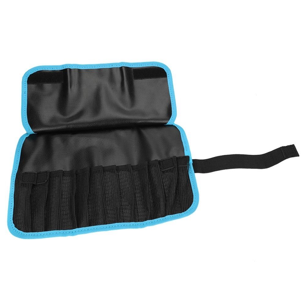 Taşınabilir PVC Balıkçılık Jig - Fishing Equipment Bag incelemesi ve fiyatı